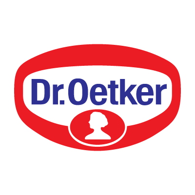 Dr. Oetker  volgt opleidingen bij Holland Opleidingen Groep