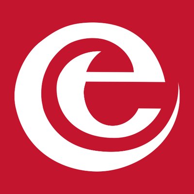 De Efteling  volgt opleidingen bij Holland Opleidingen Groep