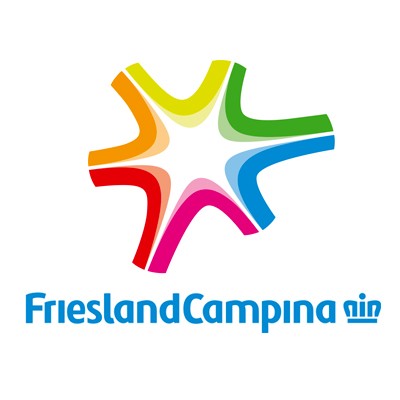 Friesland Campina  volgt opleidingen bij Holland Opleidingen Groep