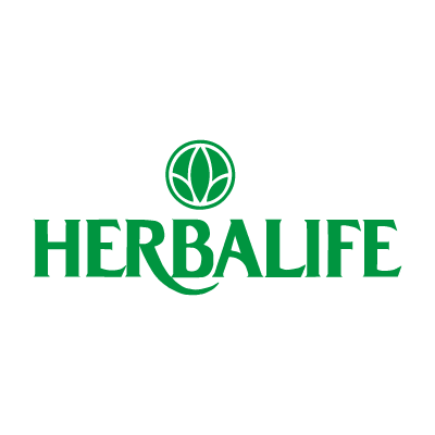 Herbalife  volgt opleidingen bij Holland Opleidingen Groep