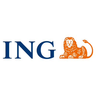 ING volgt opleidingen bij Holland Opleidingen Groep
