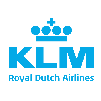 KLM volgt opleidingen bij Holland Opleidingen Groep