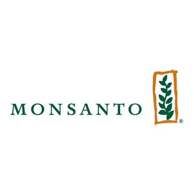 Monsanto volgt opleidingen bij Holland Opleidingen Groep