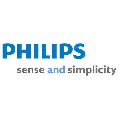 Philips  volgt opleidingen bij Holland Opleidingen Groep
