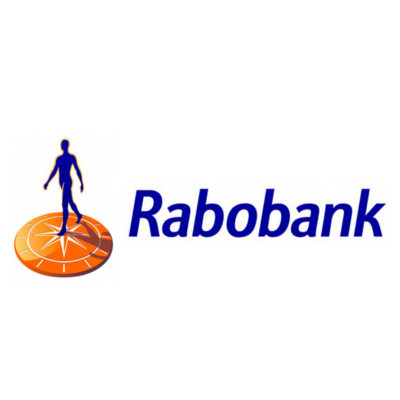 Rabobank volgt opleidingen bij Holland Opleidingen Groep