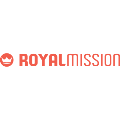 Royal Mission volgt opleidingen bij Holland Opleidingen Groep