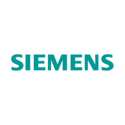 Siemens volgt opleidingen bij Holland Opleidingen Groep