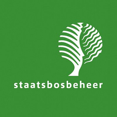 Staatsbosbeheer volgt opleidingen bij Holland Opleidingen Groep