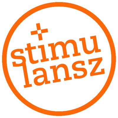 Stimulansz volgt opleidingen bij Holland Opleidingen Groep