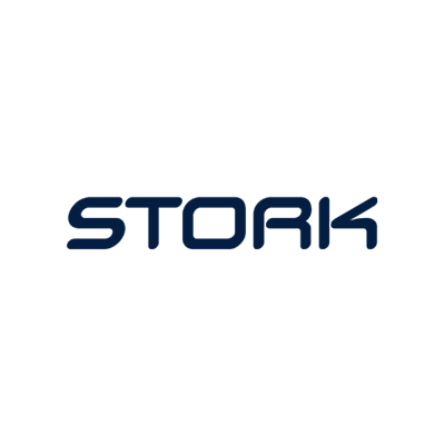 Stork  volgt opleidingen bij Holland Opleidingen Groep