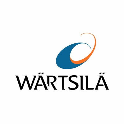 Wärtsilä volgt opleidingen bij Holland Opleidingen Groep