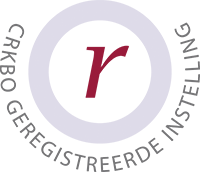 logo CRKBO 200