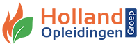 logohog200