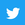 logo twitter 25