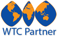 world trade center partner 200