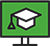 online study