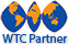 world trade center partner 40